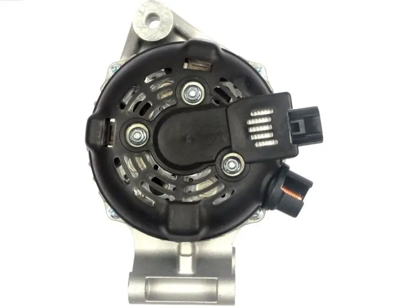 Handler.Part Alternator AS-PL A6088 3