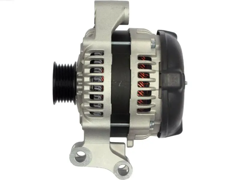 Handler.Part Alternator AS-PL A6088 4