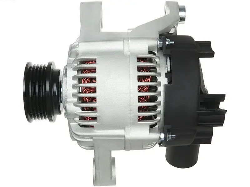 Handler.Part Alternator AS-PL A4091 4