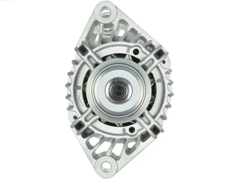 Handler.Part Alternator AS-PL A4090 1