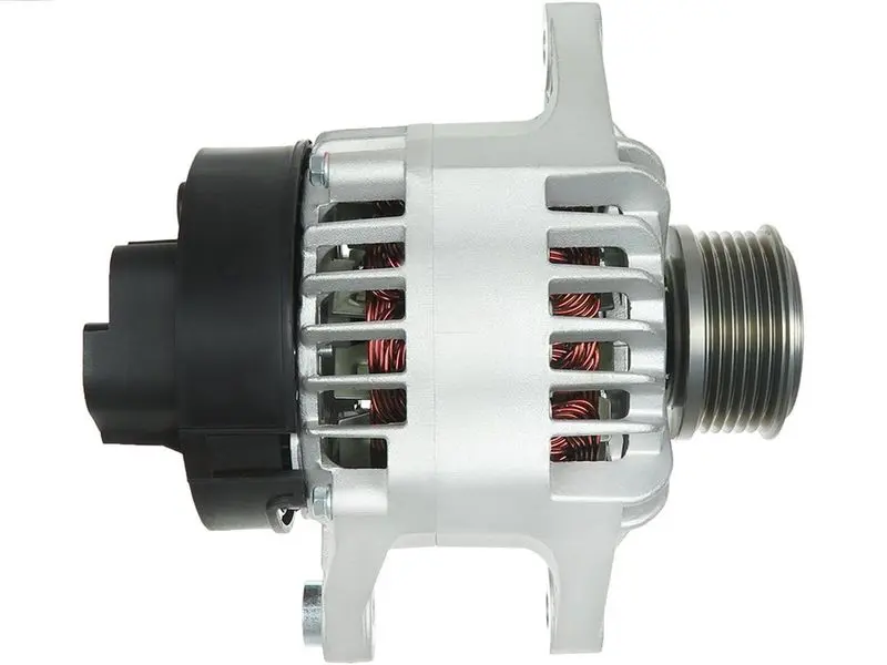 Handler.Part Alternator AS-PL A4090 2