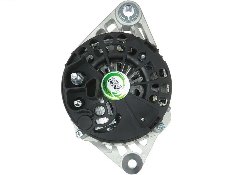 Handler.Part Alternator AS-PL A4090 3