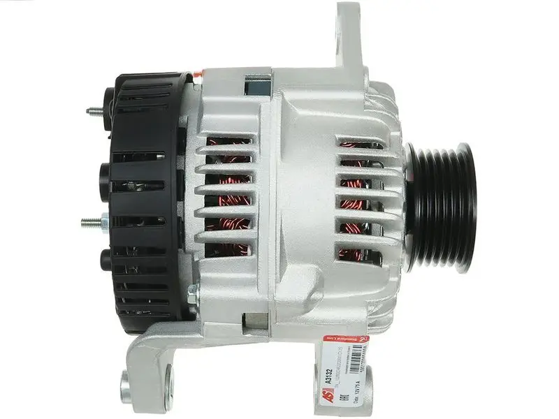 Handler.Part Alternator AS-PL A3132 2