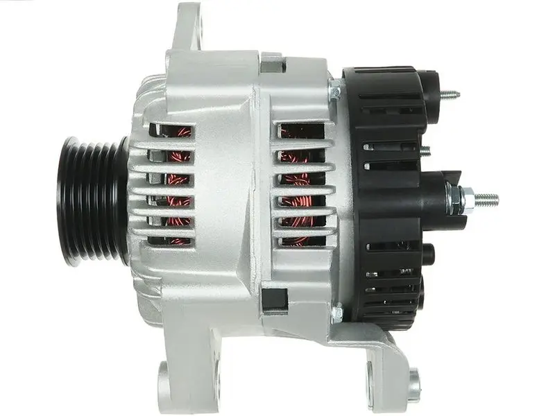 Handler.Part Alternator AS-PL A3132 4