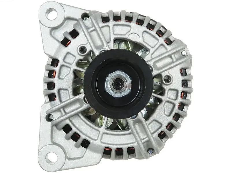 Handler.Part Alternator AS-PL A0251 1