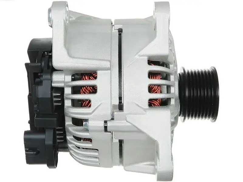 Handler.Part Alternator AS-PL A0251 2