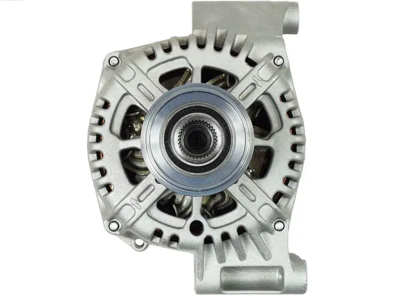 Handler.Part Alternator AS-PL A3133 1