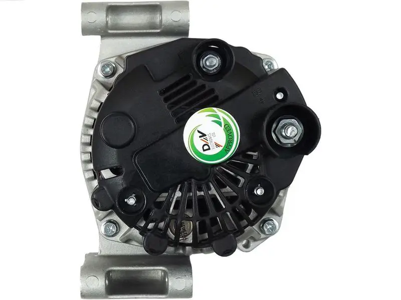 Handler.Part Alternator AS-PL A3133 3