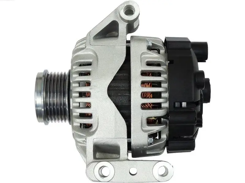 Handler.Part Alternator AS-PL A3133 4