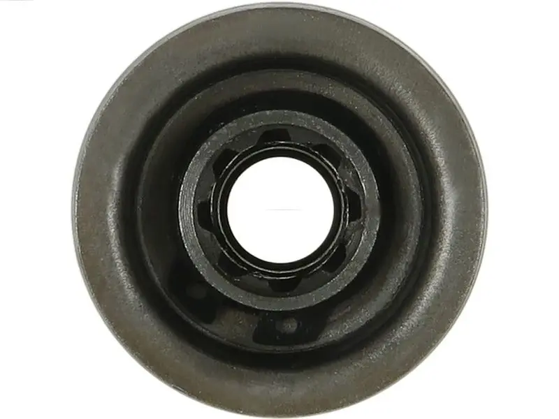 Handler.Part Freewheel gear, starter AS-PL SD5063 3