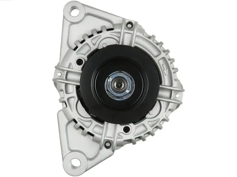 Handler.Part Alternator AS-PL A0255 1