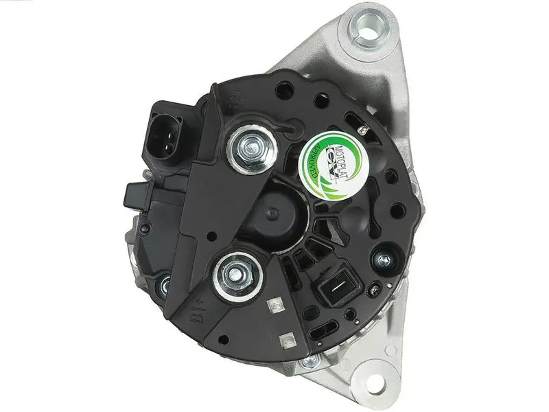 Handler.Part Alternator AS-PL A0255 3