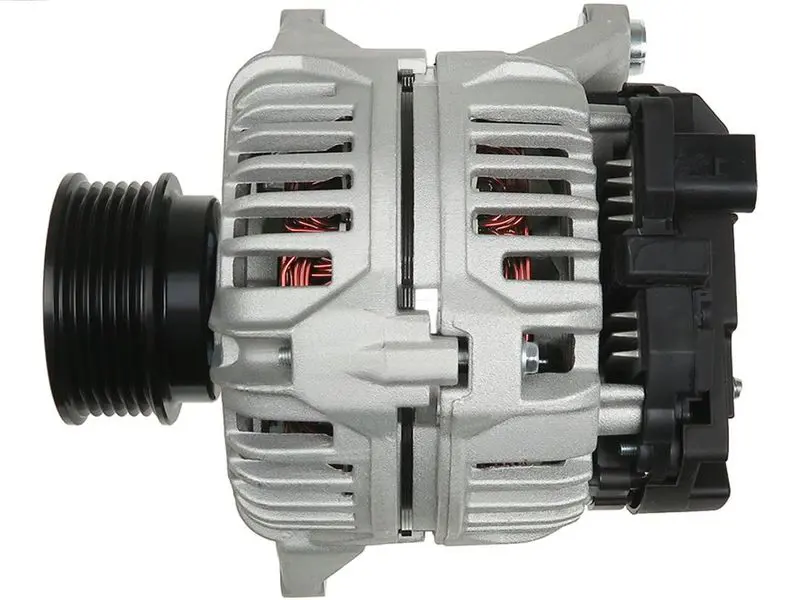 Handler.Part Alternator AS-PL A0255 4