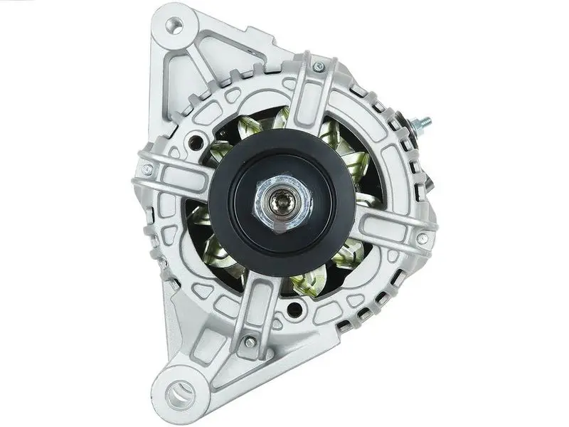 Handler.Part Alternator AS-PL A0256 1