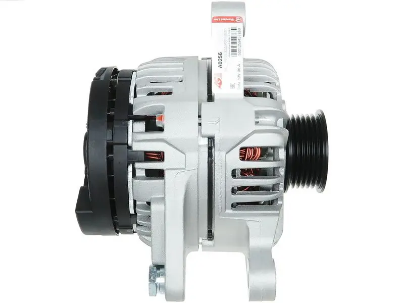 Handler.Part Alternator AS-PL A0256 2