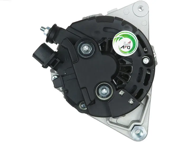 Handler.Part Alternator AS-PL A0256 3