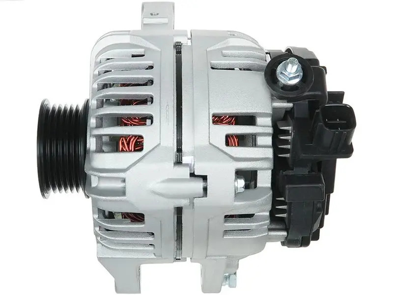 Handler.Part Alternator AS-PL A0256 4