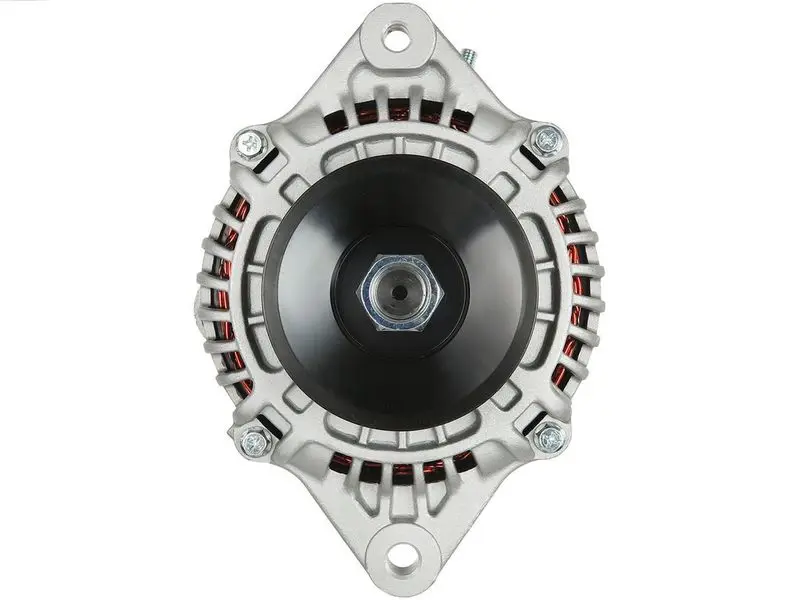 Handler.Part Alternator AS-PL A5042 1