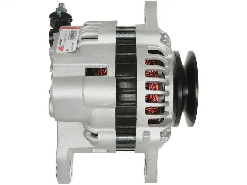 Handler.Part Alternator AS-PL A5042 2