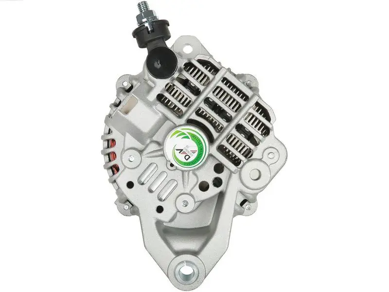 Handler.Part Alternator AS-PL A5042 3