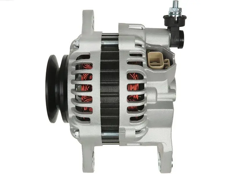 Handler.Part Alternator AS-PL A5042 4