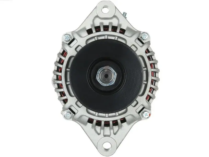 Handler.Part Alternator AS-PL A5043 1