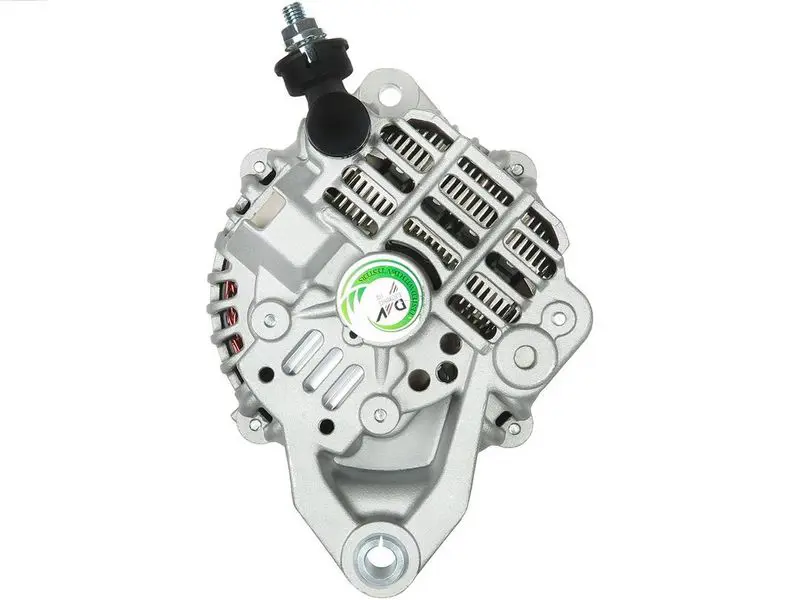 Handler.Part Alternator AS-PL A5043 3