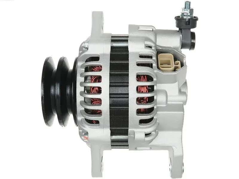 Handler.Part Alternator AS-PL A5043 4