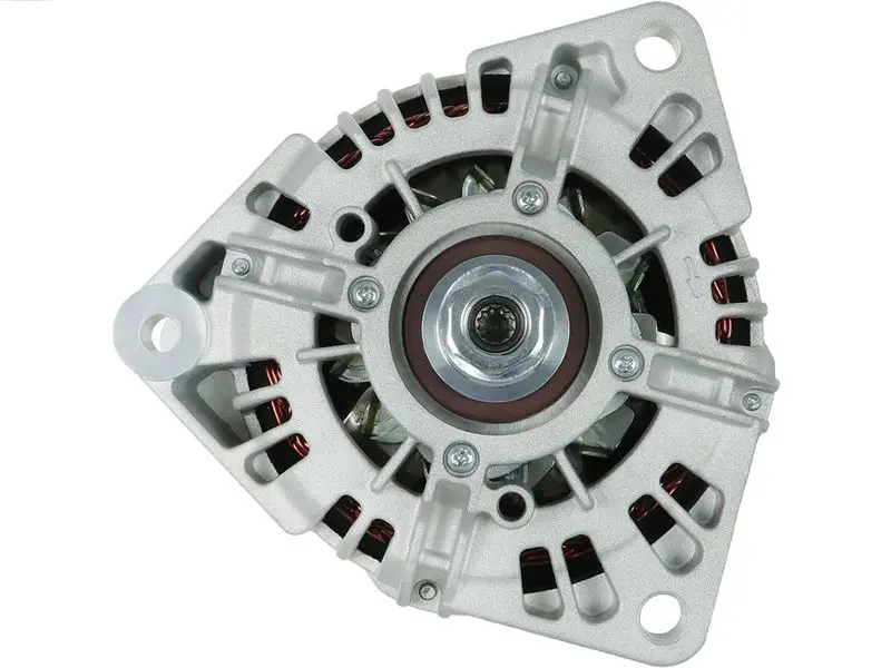 Handler.Part Alternator AS-PL A0258 1