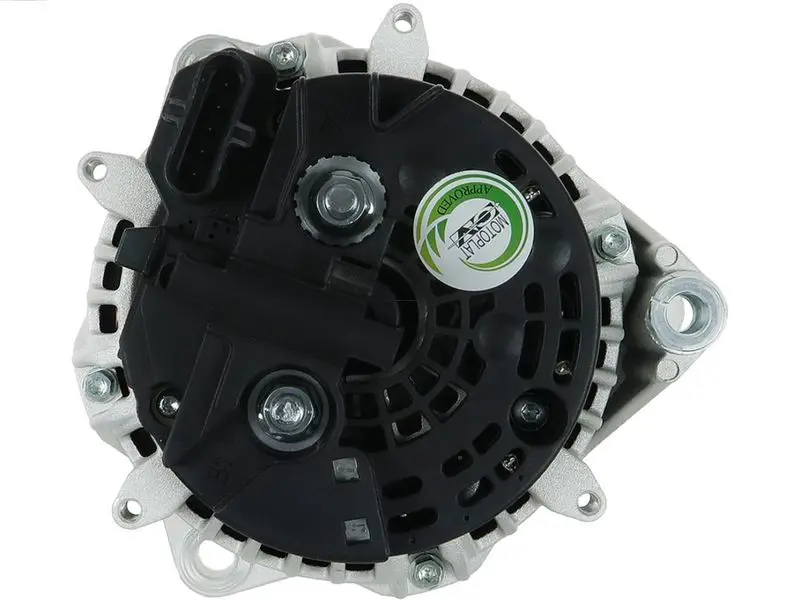 Handler.Part Alternator AS-PL A0258 3