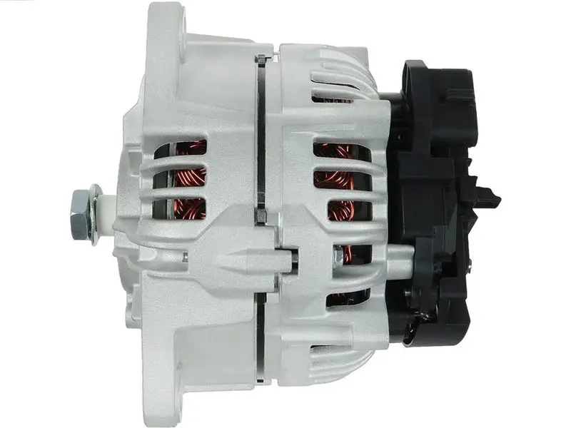 Handler.Part Alternator AS-PL A0258 4