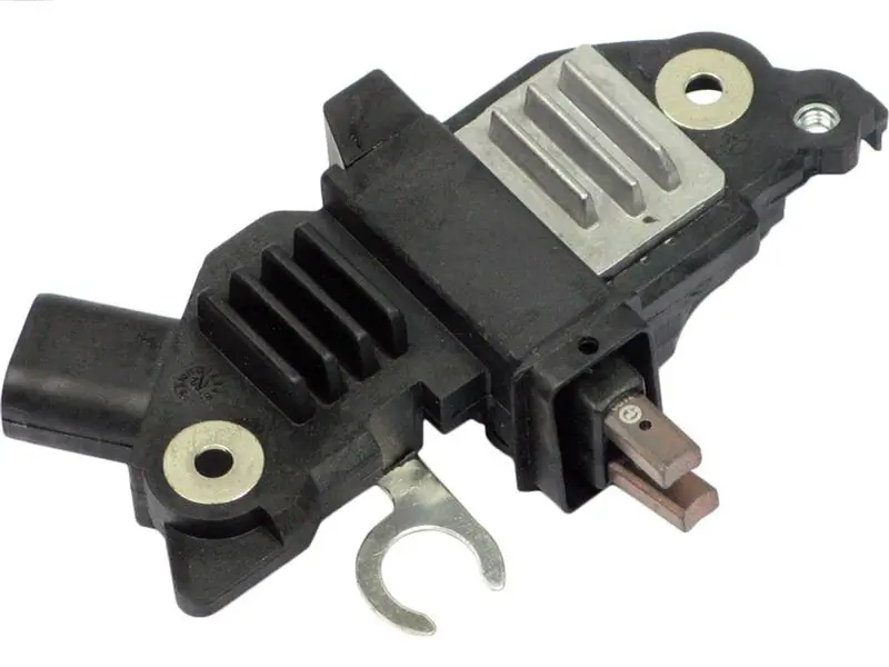 Handler.Part Alternator regulator AS-PL ARE0118 2