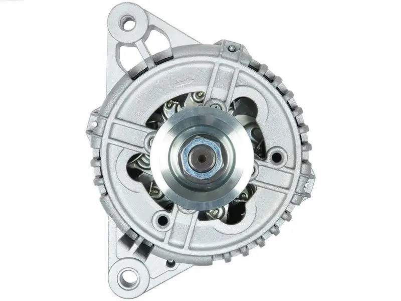 Handler.Part Alternator AS-PL A0273 1