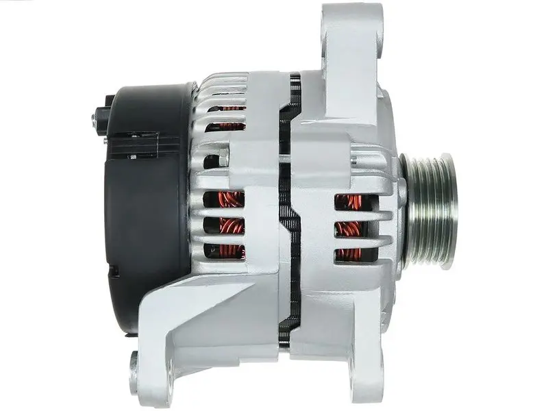 Handler.Part Alternator AS-PL A0273 2