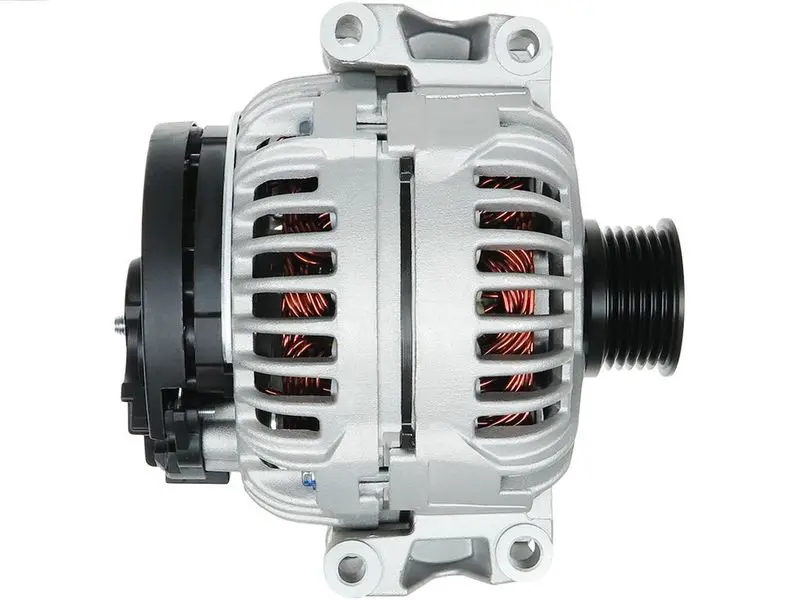 Handler.Part Alternator AS-PL A0277 2