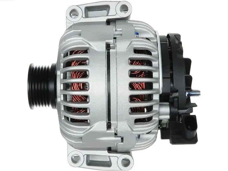 Handler.Part Alternator AS-PL A0277 4