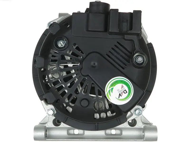 Handler.Part Alternator AS-PL A3158 3