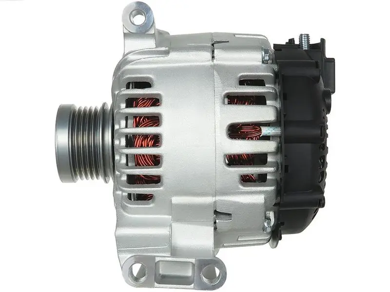 Handler.Part Alternator AS-PL A3158 4