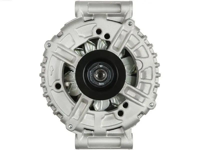 Handler.Part Alternator AS-PL A0290 1