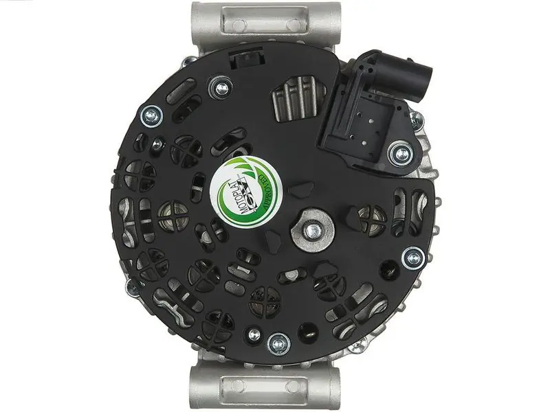 Handler.Part Alternator AS-PL A0290 3