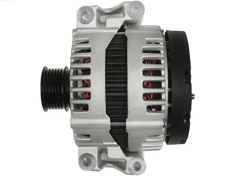 Handler.Part Alternator AS-PL A0290 4