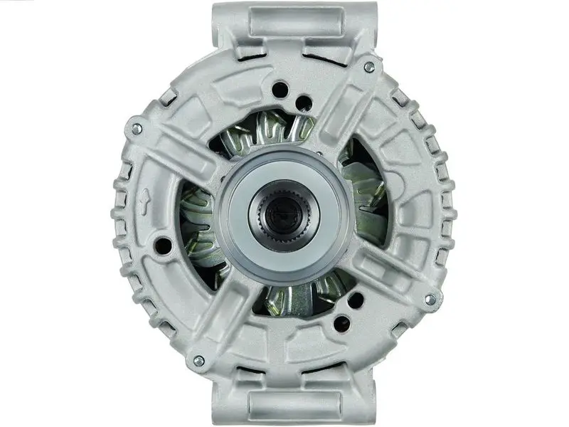 Handler.Part Alternator AS-PL A0291 1