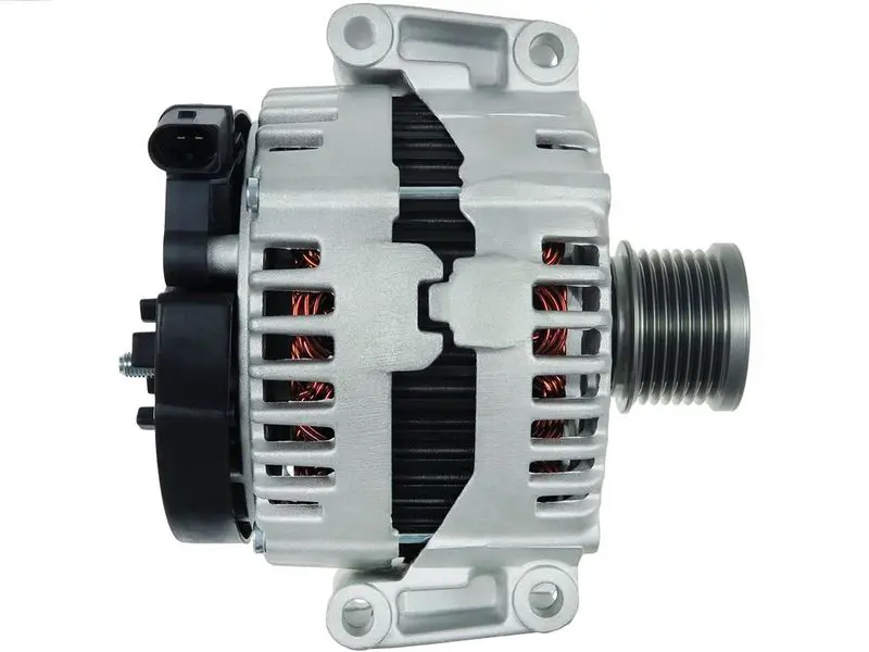 Handler.Part Alternator AS-PL A0291 2