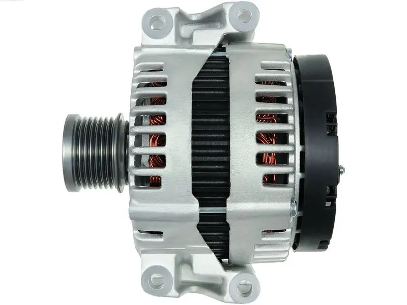 Handler.Part Alternator AS-PL A0291 4