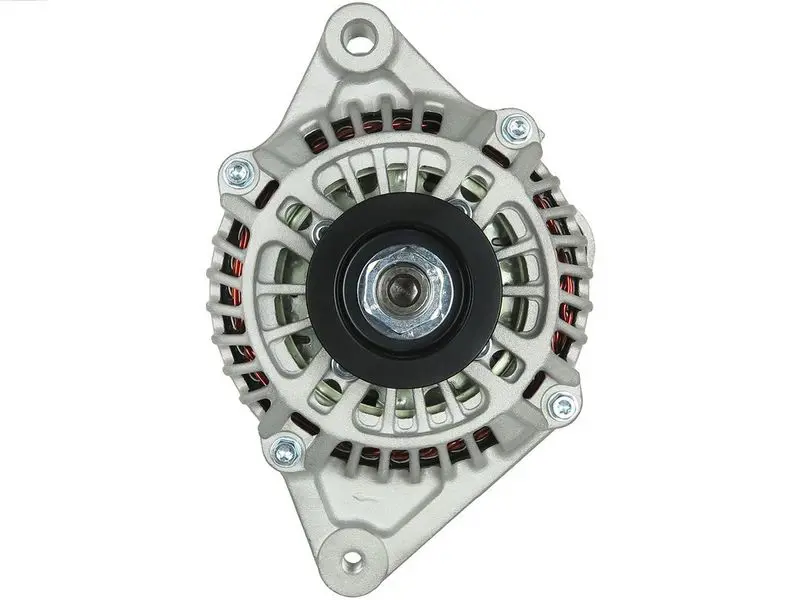 Handler.Part Alternator AS-PL A5047 1