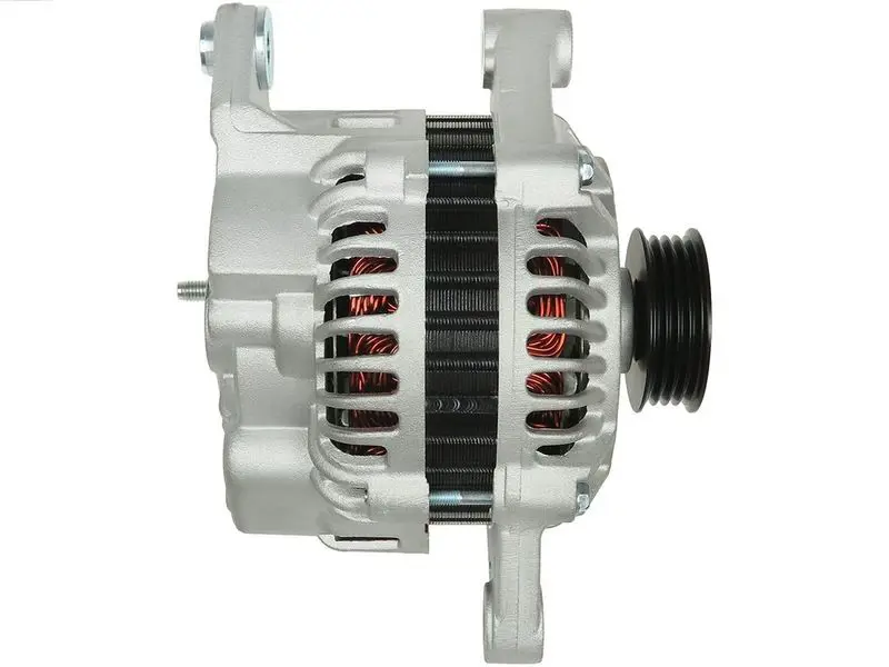 Handler.Part Alternator AS-PL A5047 2