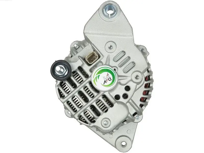 Handler.Part Alternator AS-PL A5047 3