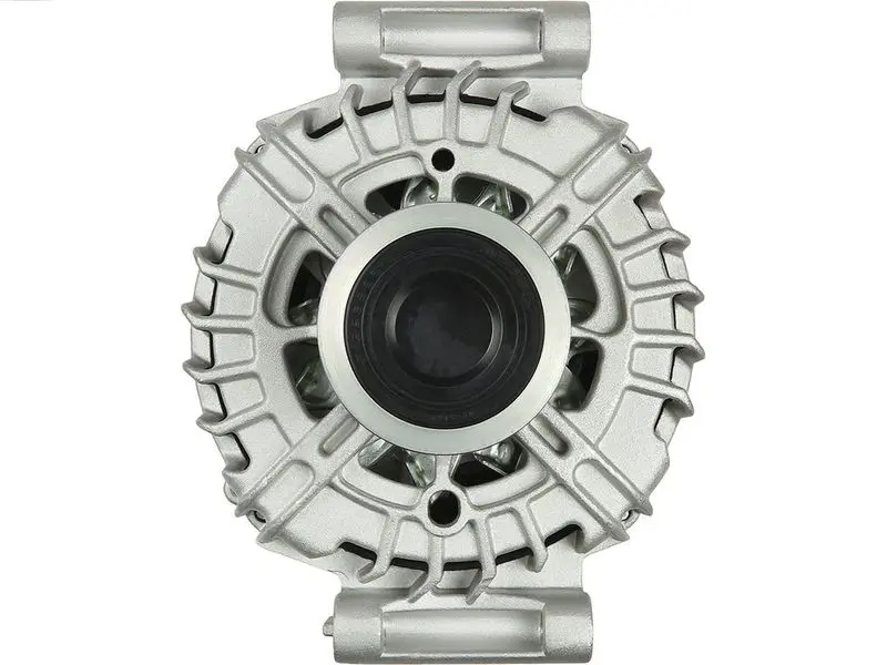 Handler.Part Alternator AS-PL A3164 1