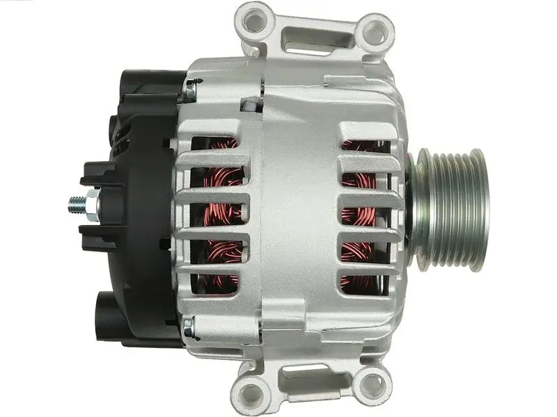 Handler.Part Alternator AS-PL A3164 2