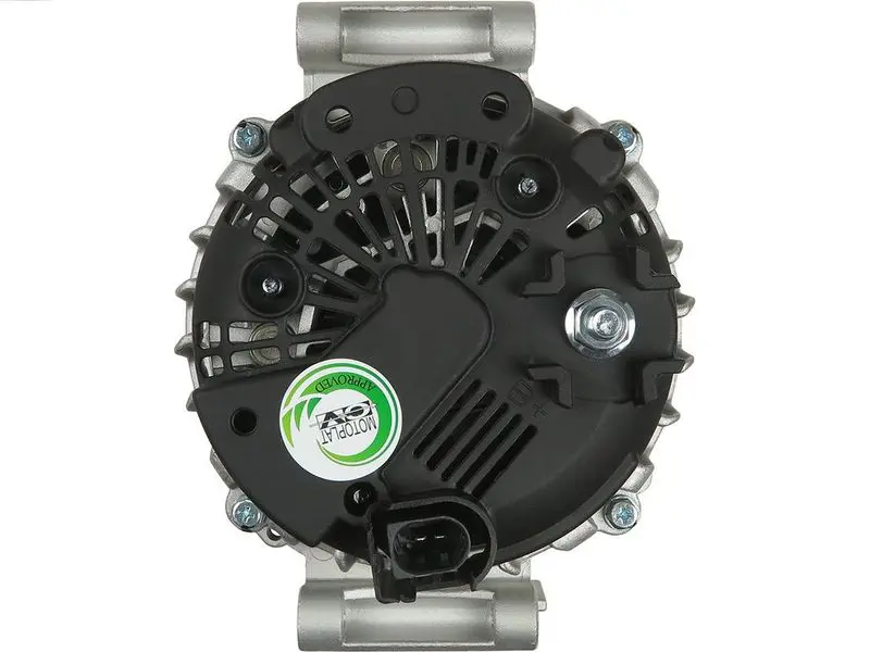 Handler.Part Alternator AS-PL A3164 3